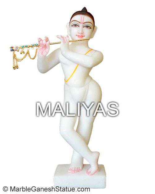 Iskcon Krishna Idols Online