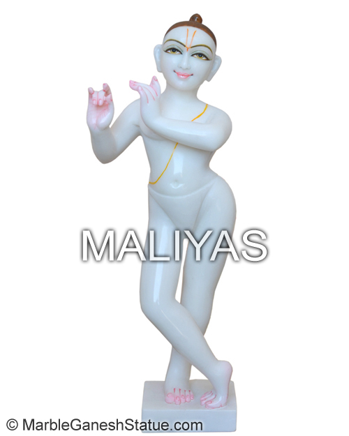 Iskcon Krishna Idols Online