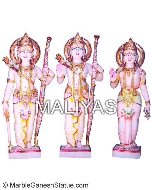 Ram Darbar