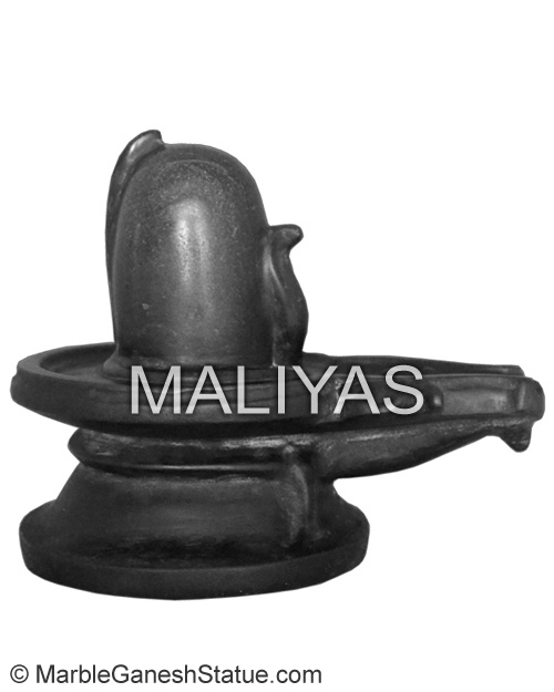 Shiva Linga