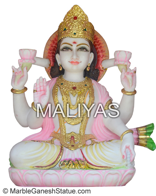 Surya Bhagwan Murtis