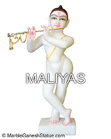 Iskcon Krishna Idols Online